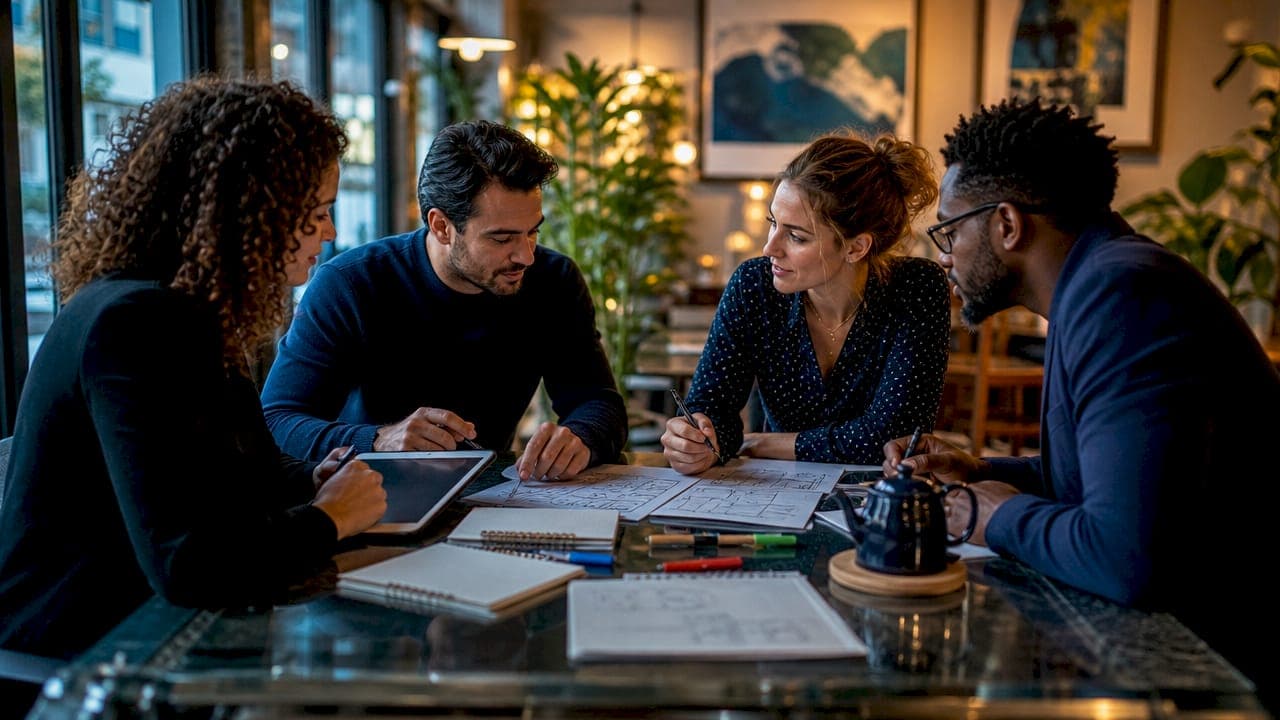Care Model Innovation Explained for Healthcare Startups