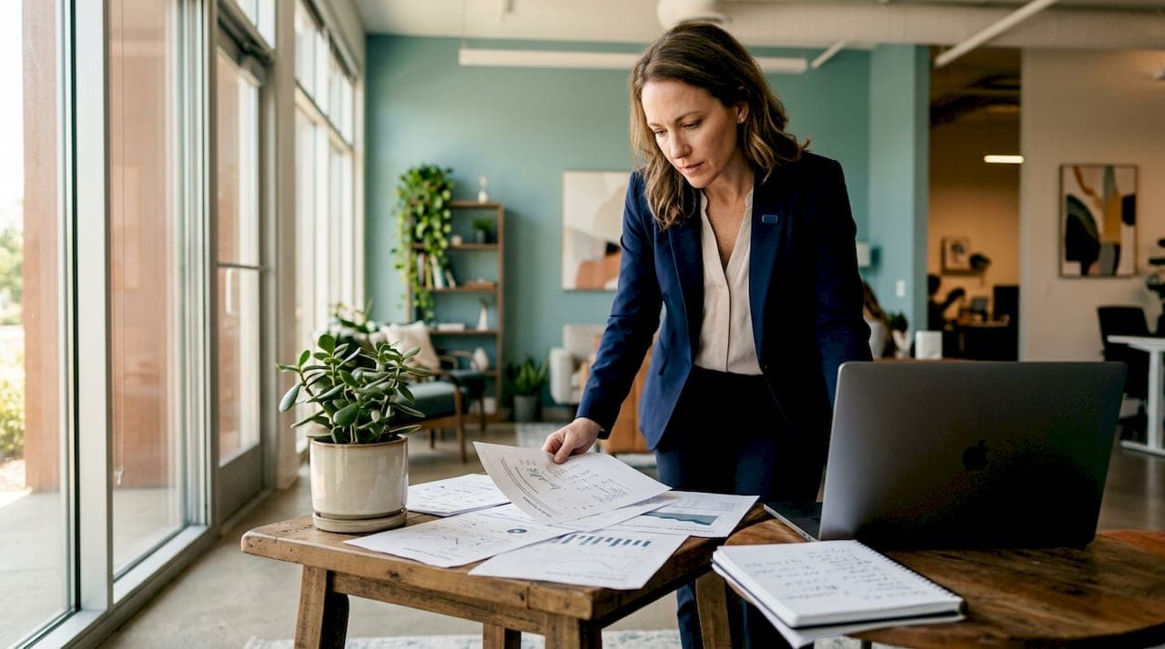 SaaS Churn in Healthcare Explained for Executives
