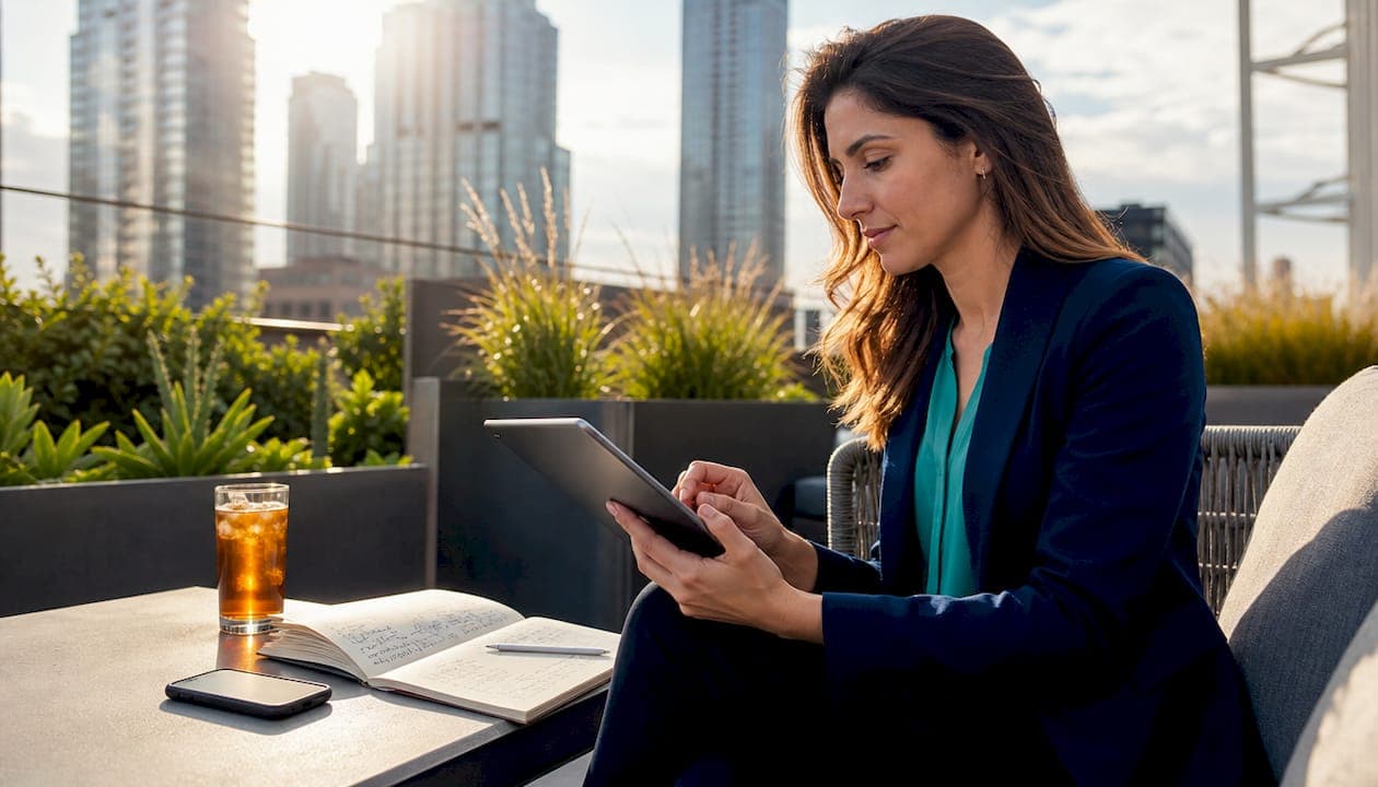 Startup Population Health Strategy Explained for Leaders