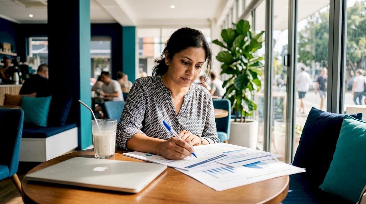 Common Healthcare SaaS Positioning Mistakes to Fix Now