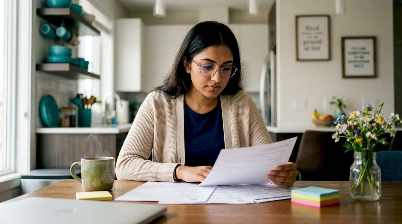 Healthcare Startup Regulatory Basics Explained for Founders