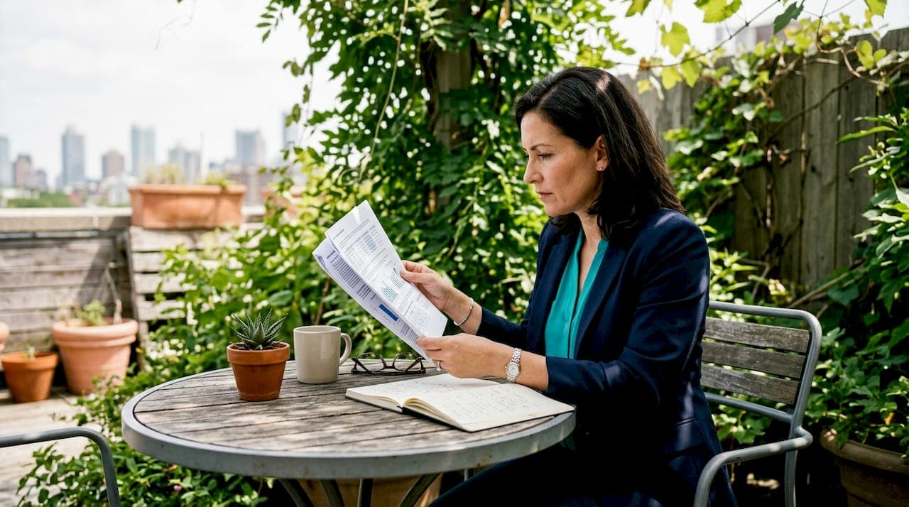 What Is a CMO in a Healthcare Startup?