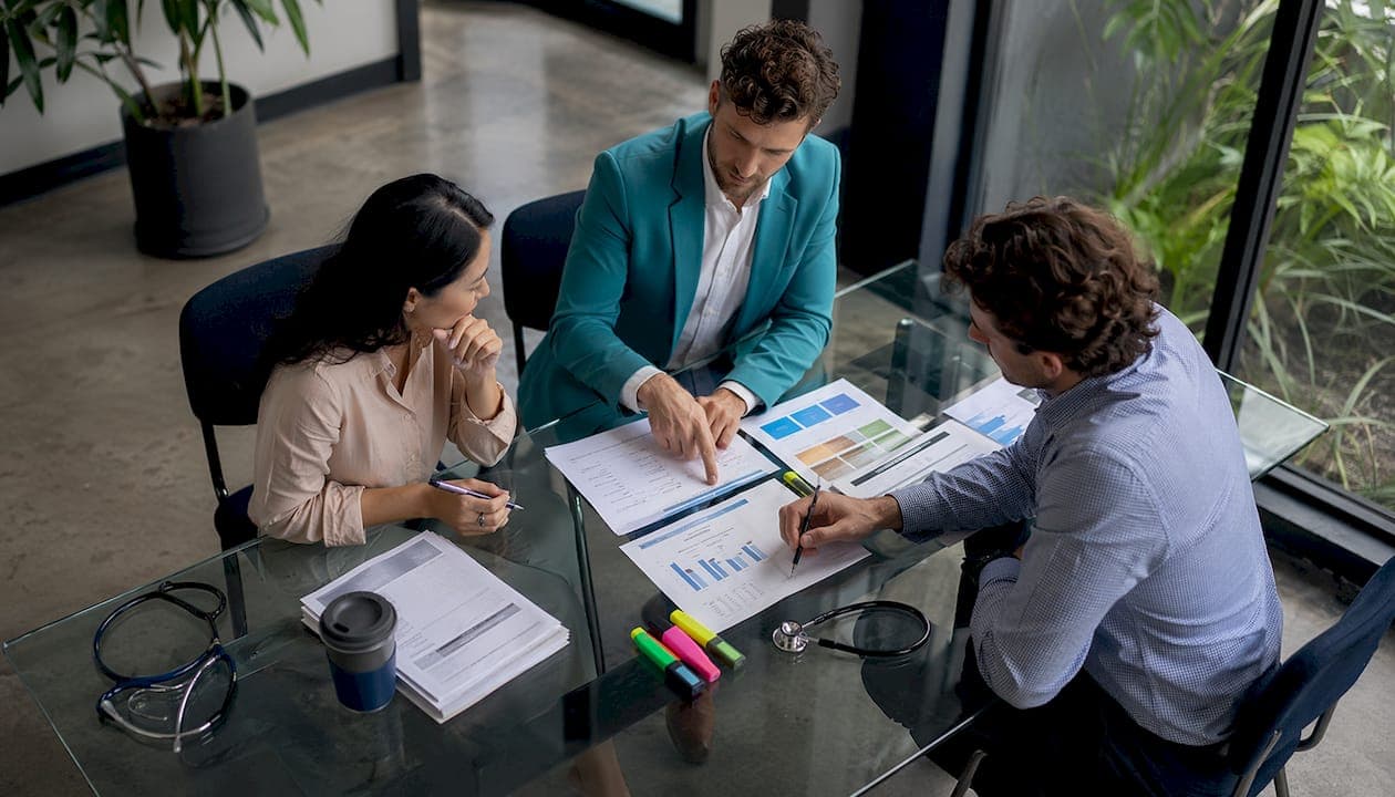 How to Develop a Physician Engagement Strategy for Startups