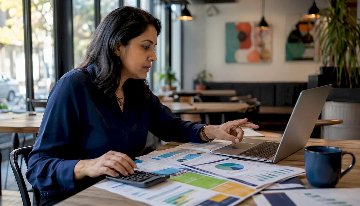 Healthcare SaaS Revenue Model Evaluation: 2026 Investor Guide