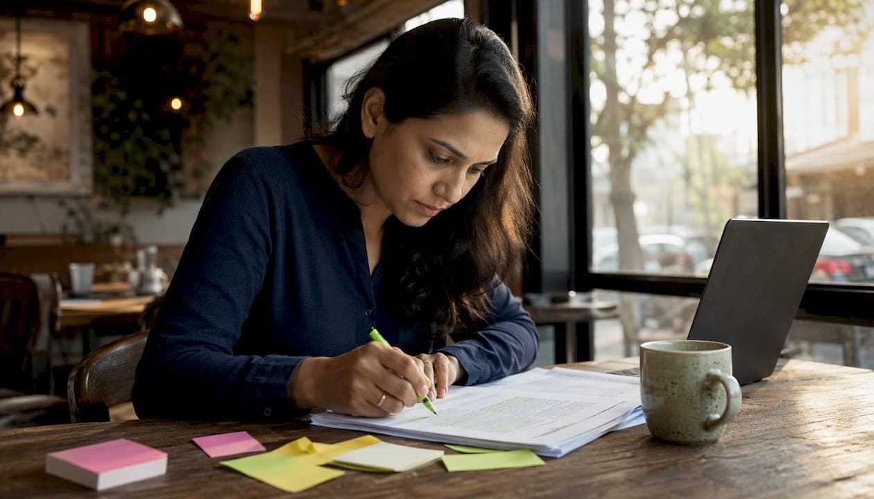 Startup Clinical Study Design Explained for Founders