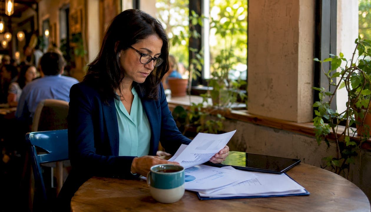 Why the CMO Role Is Critical for Healthtech Founders