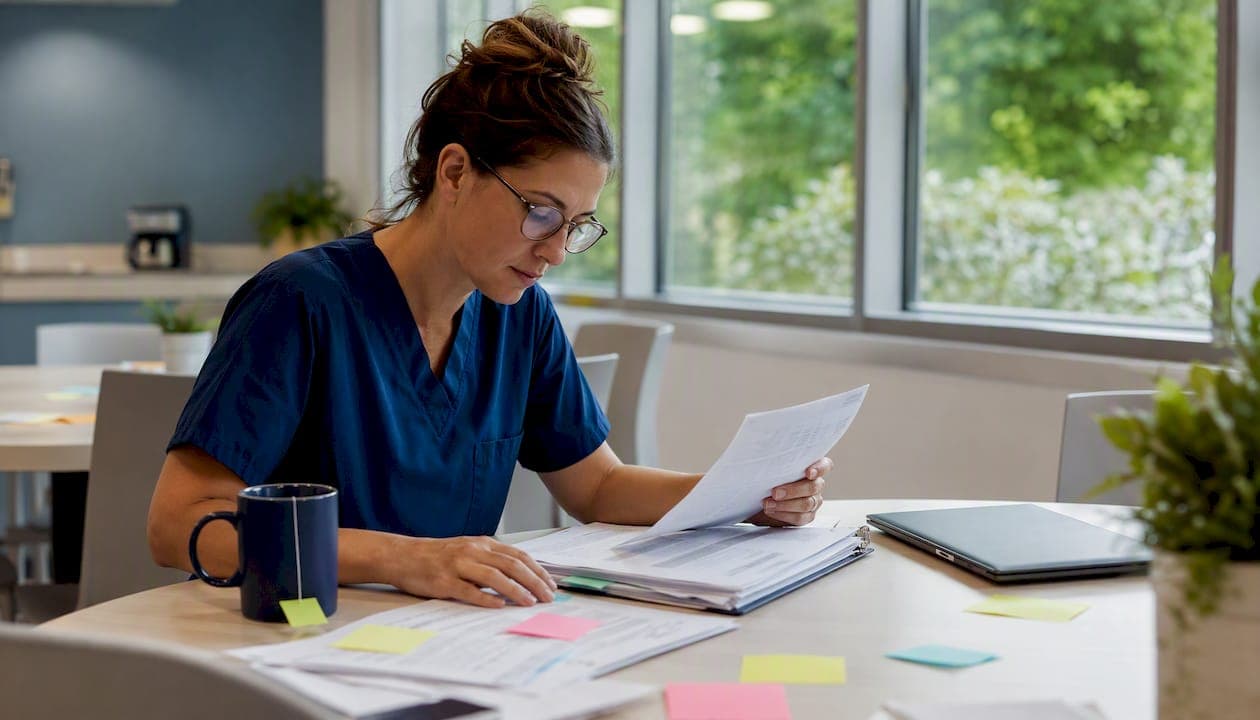 Health Data Analytics Explained for Clinicians and Founders