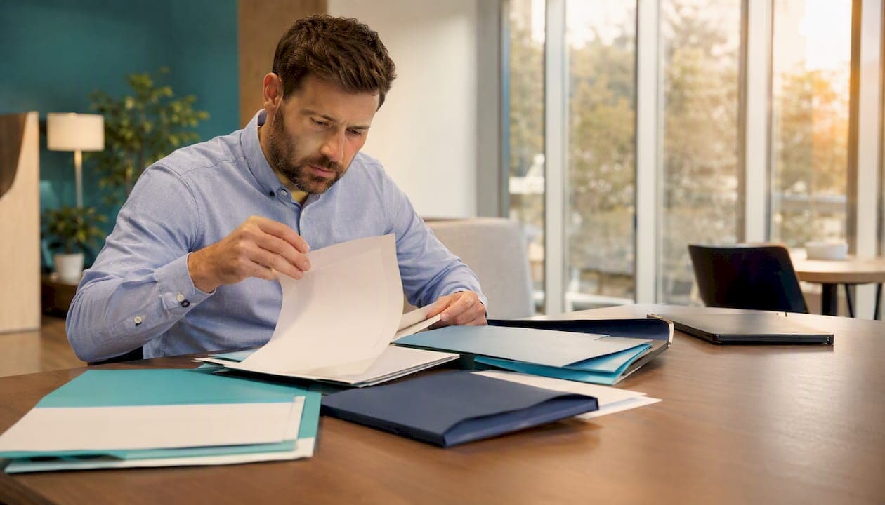 Episode-Based Payment: A Guide for Healthcare Administrators