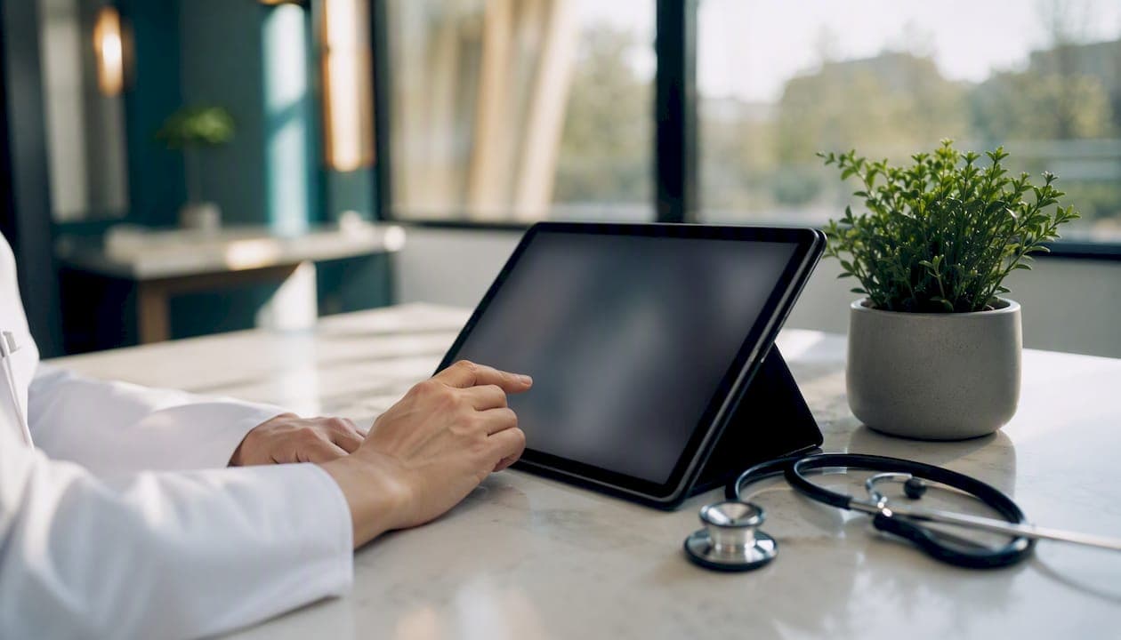 Medicare ACO Programs Explained for Patients and Clinicians