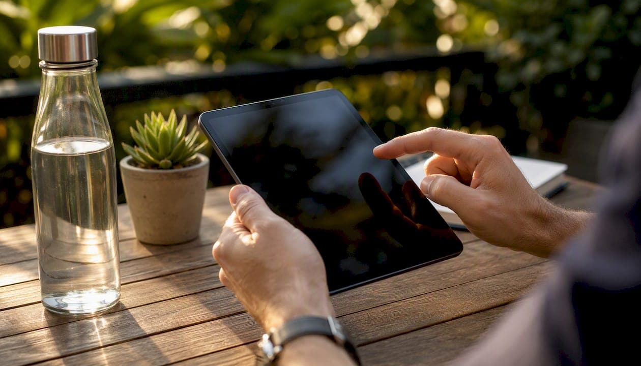 Successful Digital Health Acquisitions: 2026 Deal Guide