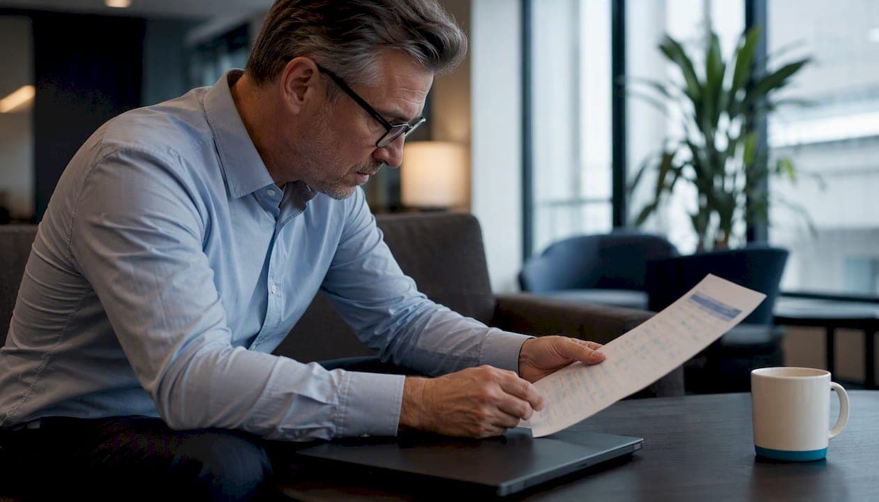 How to Position a Digital Health Product for ACOs
