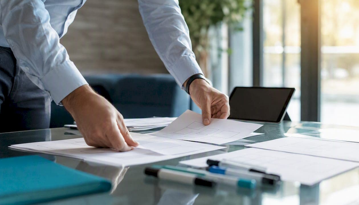 Proven ACO Technology Partnerships for Healthcare Leaders