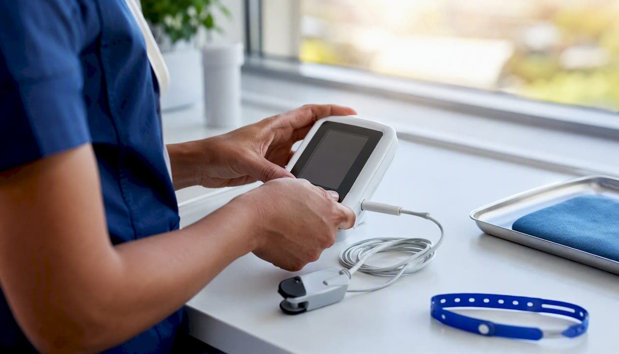RPM CPT Codes 2026: What Providers Need to Bill Correctly