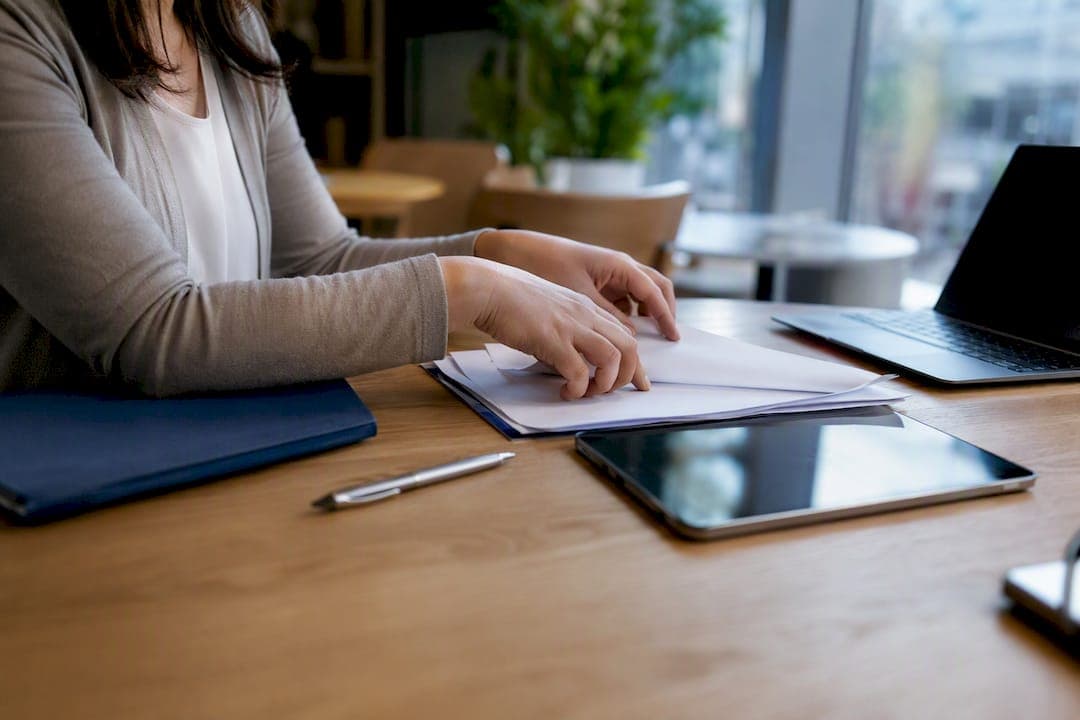 Health System Partnership Deal Structuring: A Founder Playbook