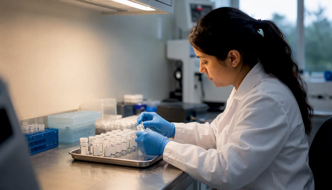 Clinical Evidence Building Best Practices for Founders