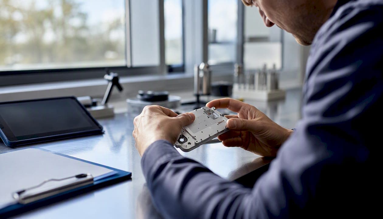 Post-Market Clinical Surveillance: What Device Makers Must Know