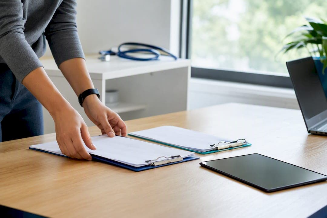 What Is Behavioral Health Integration in Modern Care?