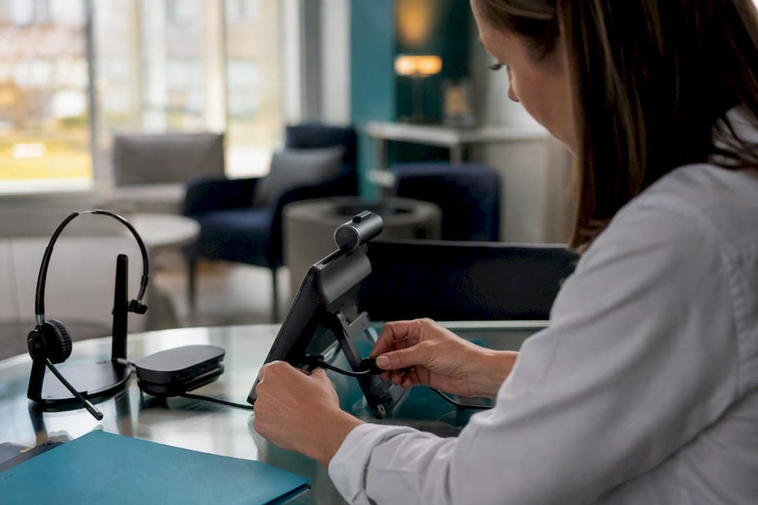 Six Types of Telehealth Reimbursement Challenges to Fix Now