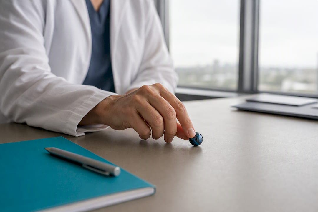 HIPAA BAA Requirements: What Every Contract Must Include