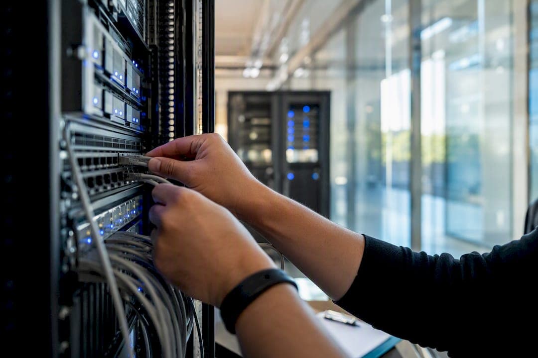 7 Steps to a Defensible HIPAA Risk Assessment for U.S. Providers & SaaS