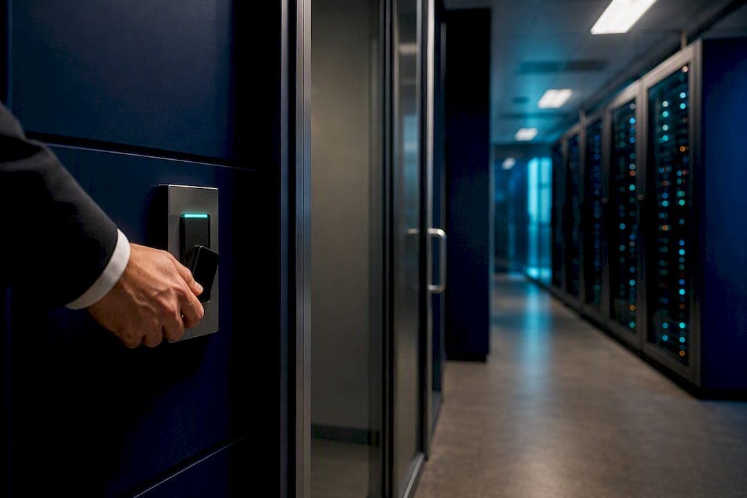 Minimum Necessary Standard: 6 Audit Checks for U.S. Privacy Officers