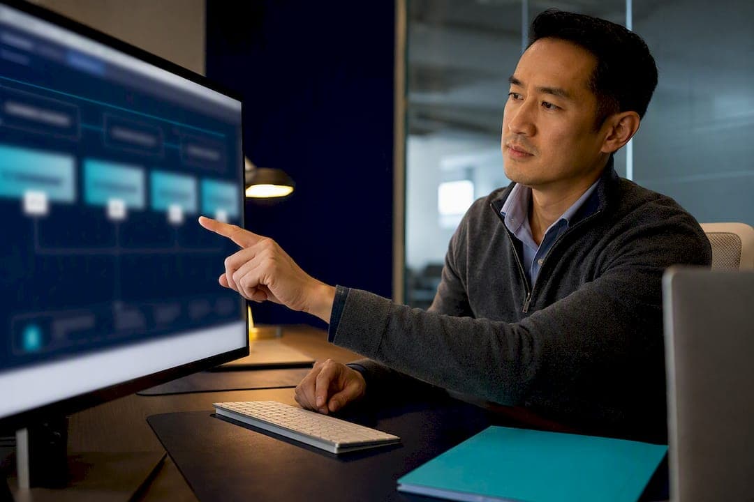 Avoid These 7 FDA SaMD Guidance Submission Gaps for U.S. Startups
