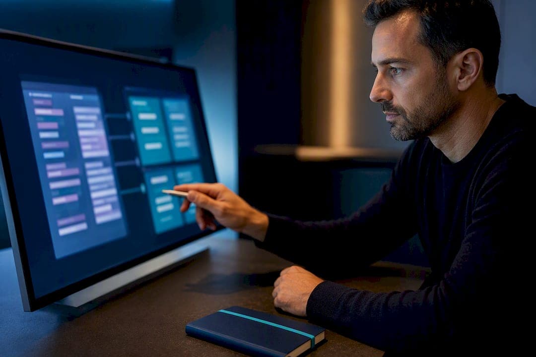 Audit Ready HIPAA Deidentification for U.S. Healthtech Startups