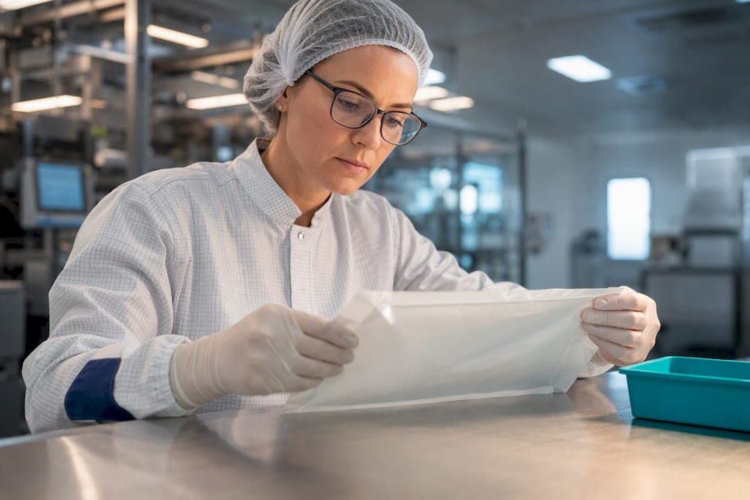 QMSR 21 CFR 820: 4 Immediate Steps for U.S. Healthtech Startups