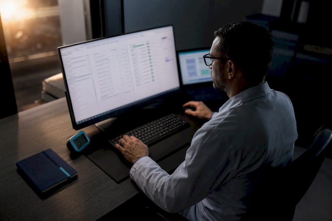 Audit Ready FDA Software Validation: CSA Checklist for U.S. Healthtech