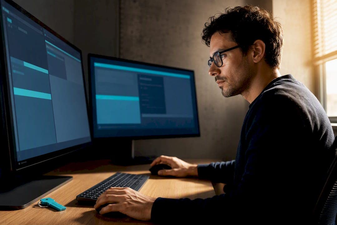 Developers: Launch SMART on FHIR Apps Without Weeks of Vendor Review