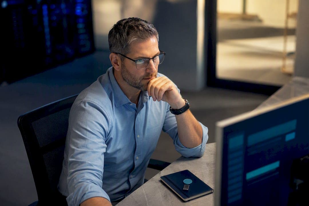 90–180 Day HIPAA Roadmap for U.S. ChatGPT Deployments