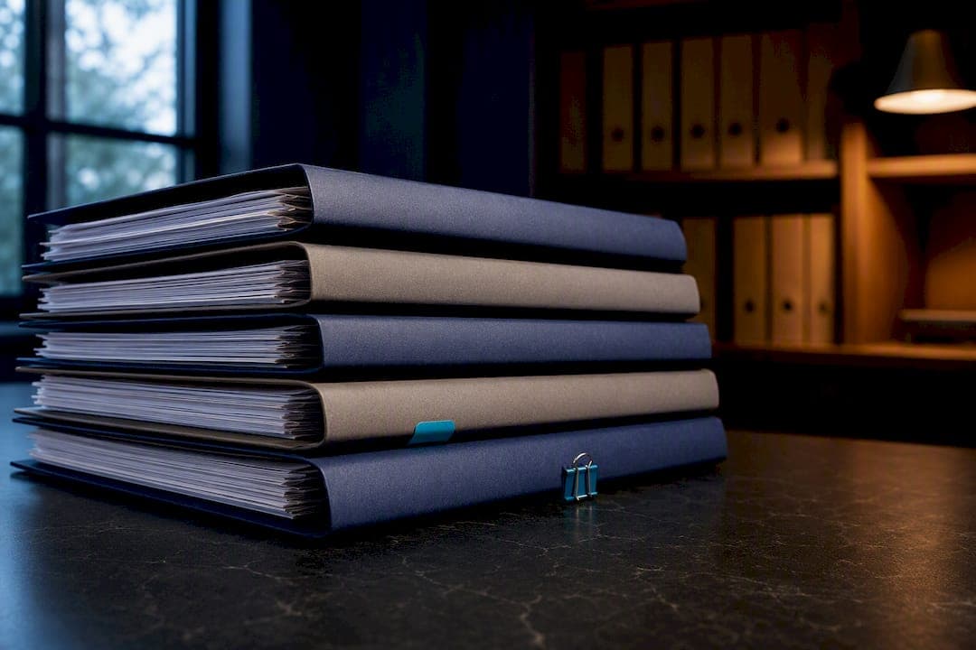 6 Documents FDA Reviewers Want for U.S. Clinical Decision Support