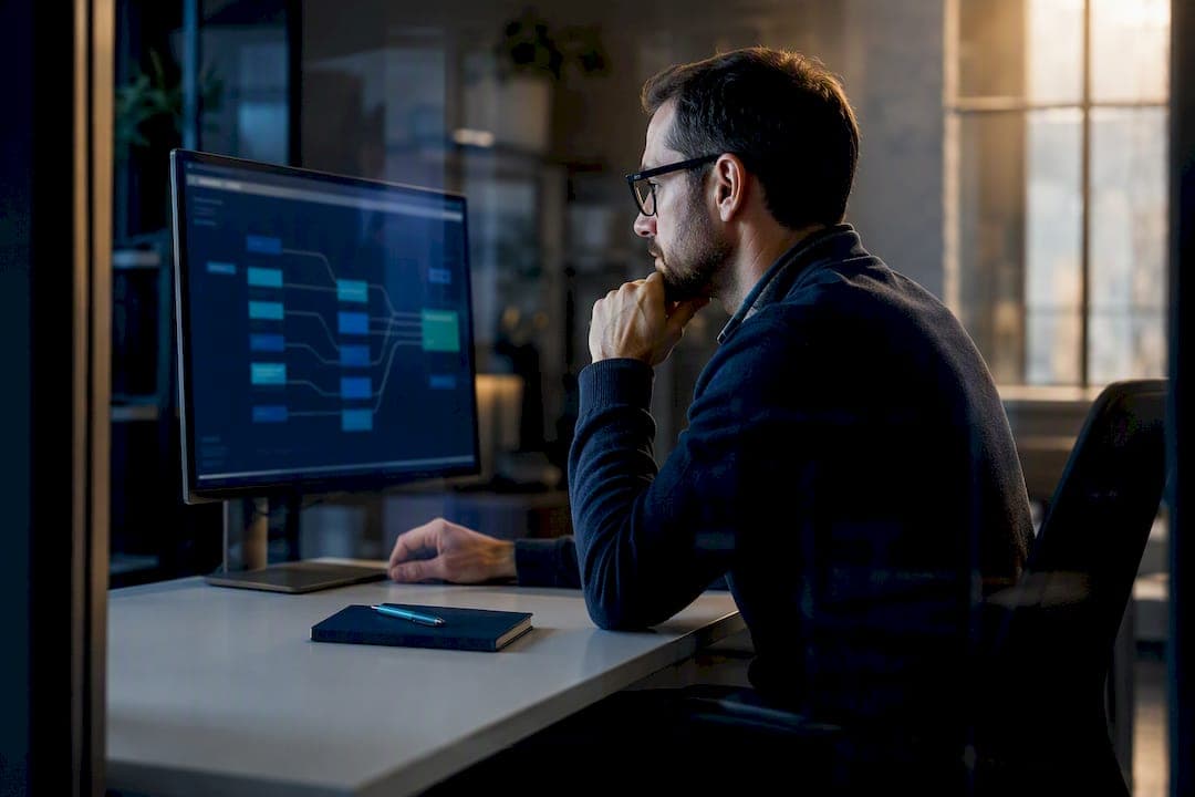 Meet 21 CFR 820.30 & IEC 62304: Design Controls Software for SaMD