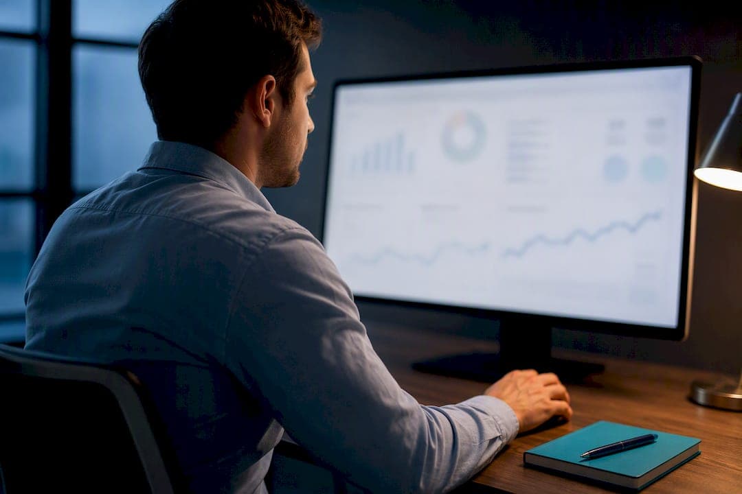 2–3 Clinical Outcomes Metrics That Guide Health Systems and SaaS