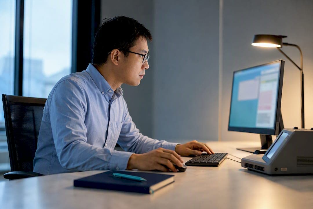 U.S. Health IT Teams Need These 6 Steps to Meet ONC Certification