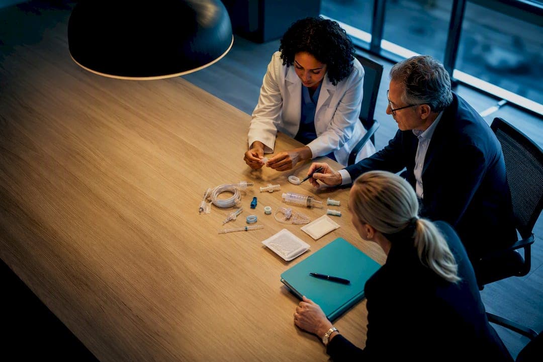 US Health Costs $4.5T: Make Hospital Value Analysis Committees Count