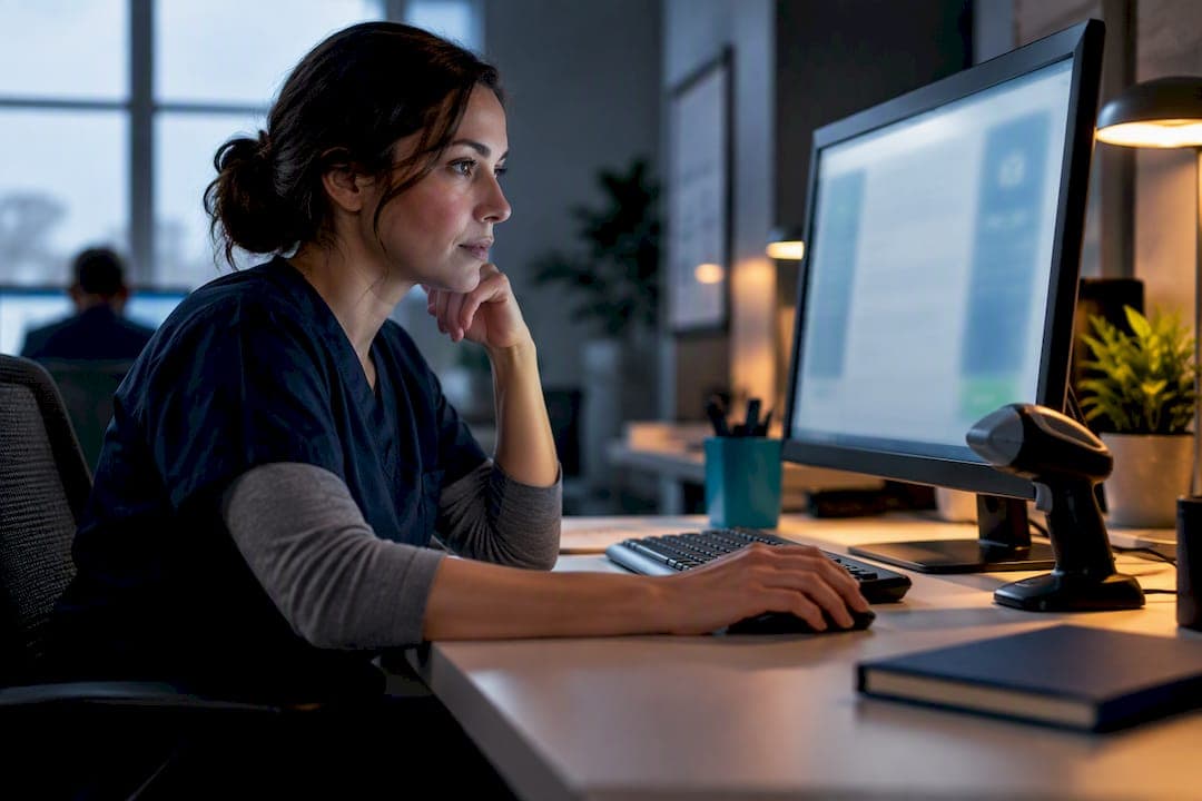 Stop Denials: 4 New U.S. RTM CPT Codes 2026 and EHR Steps