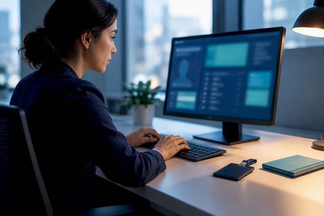 Avoid IRB Delays for US Healthtech Teams With Common Rule Exemptions