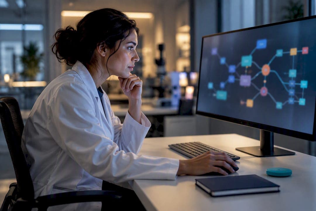 SBOM Now Required: SaMD Regulatory Strategy for U.S. Founders
