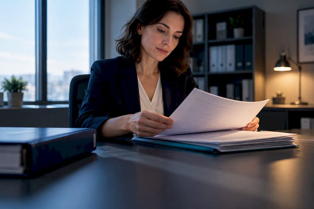Shorten U.S. Health System Procurement by Preparing BAAs and ONC SRA