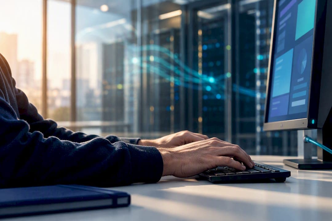 U.S. Health IT Teams: HTI-1 6 Step Implementation Checklist