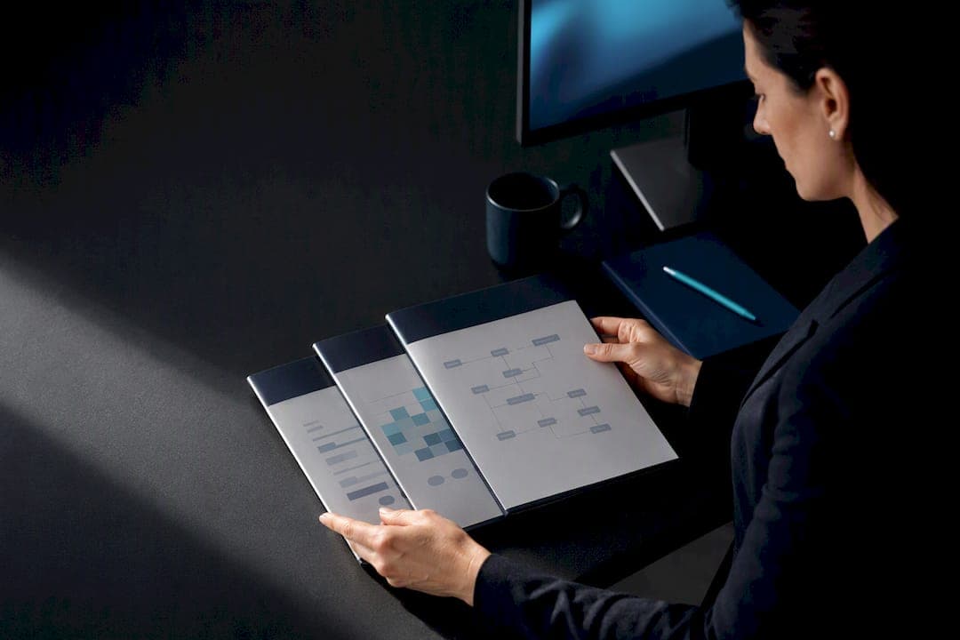 3 Cybersecurity Deliverables FDA Requires for U.S. SaMD