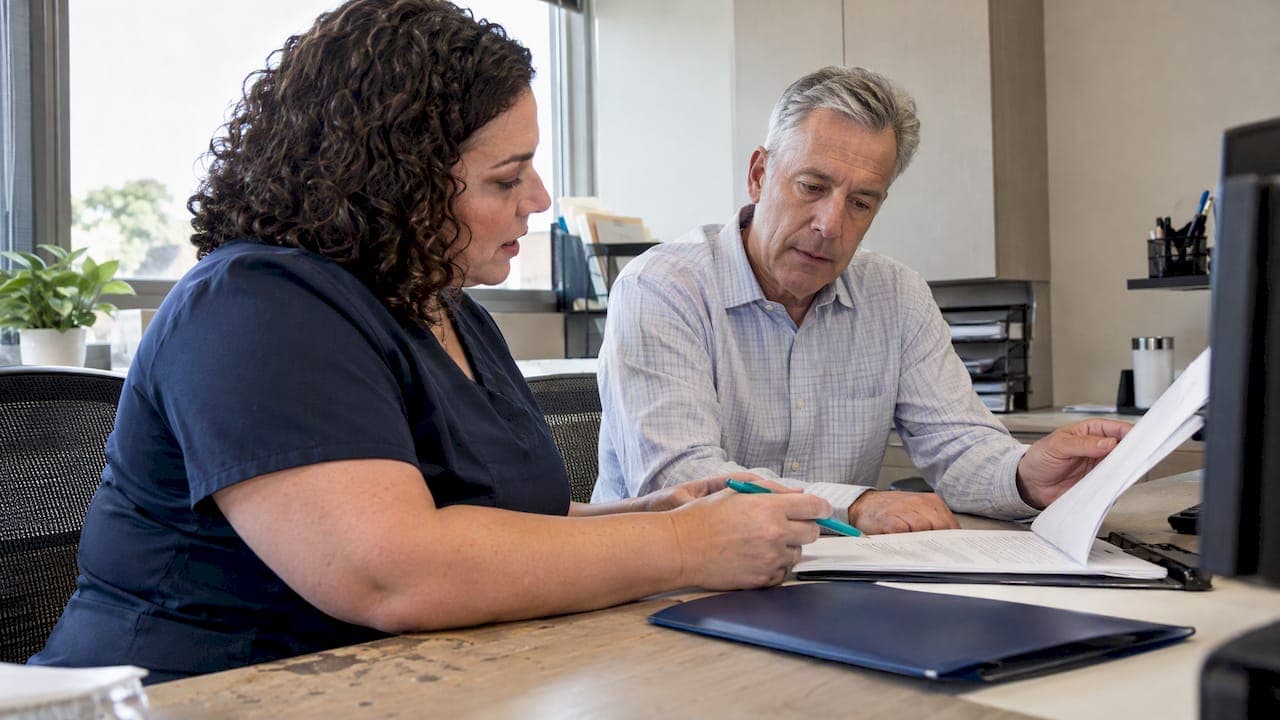Avoid 3%+ GPO Fees and OIG Risk: What U.S. Procurement Must Fix
