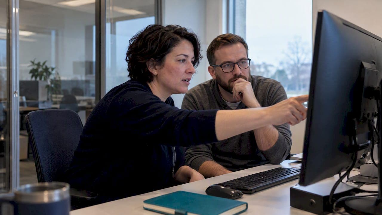 Ship Faster: 3 HIPAA Logging Rules U.S. SaaS Teams Need