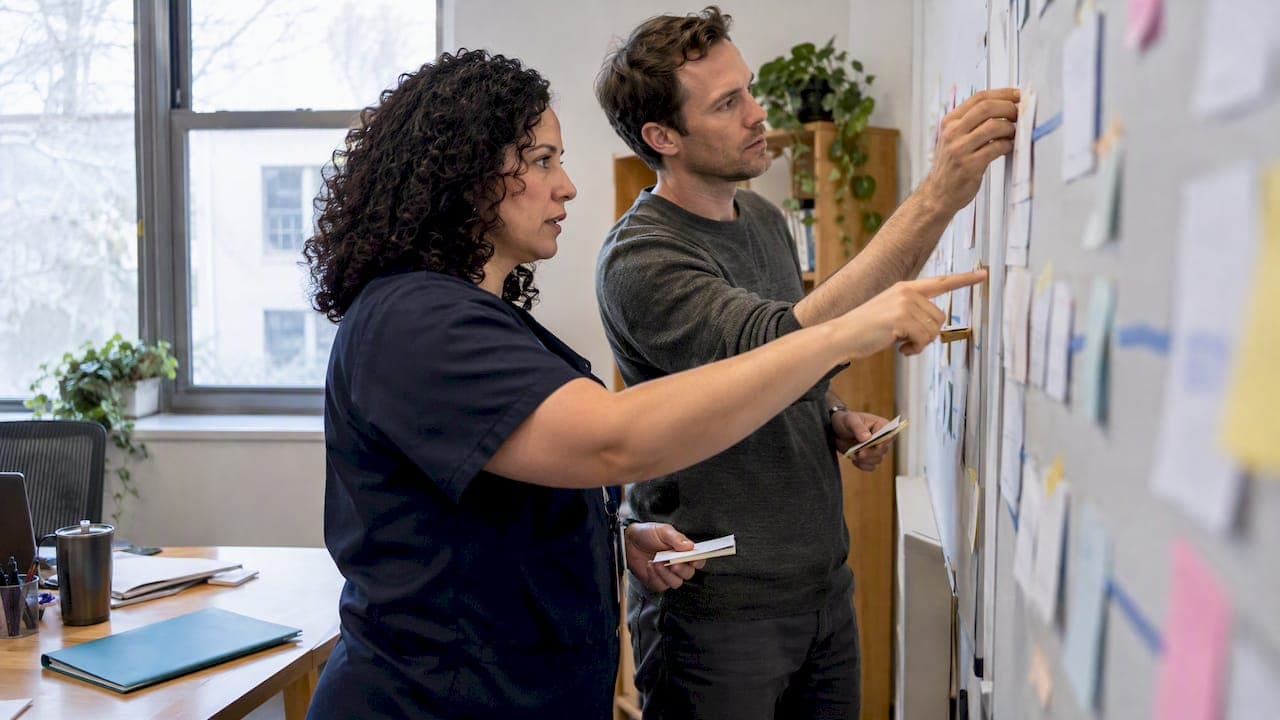 ISO 14971 for Software: 6 Audit Ready Artifacts Healthtech Teams Need