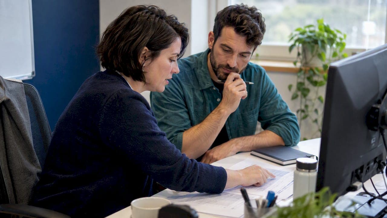 U.S. Startups: Meet USCDI v3 Requirements in 6 Steps