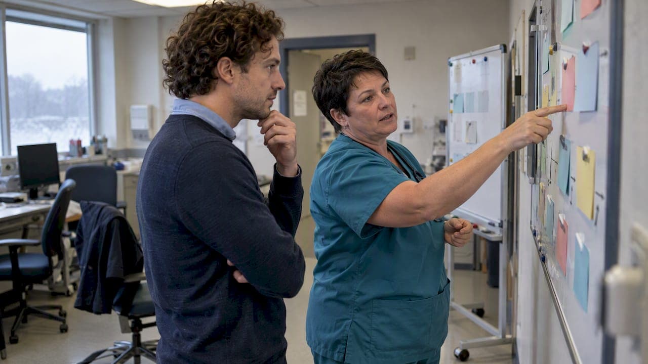 Healthtech Founders: Turn Advisory Board Theater Into Adoption