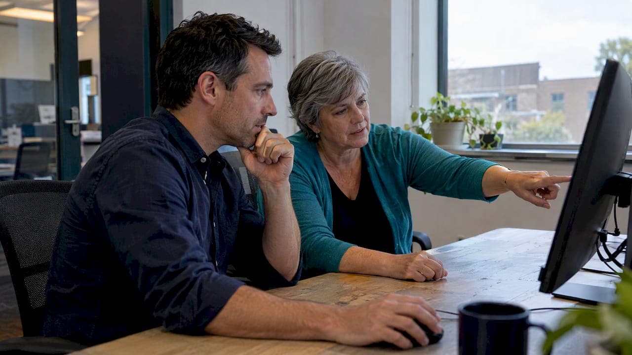 Healthtech Cerner Integration: 8 Provisioning Steps, Clinical Fit