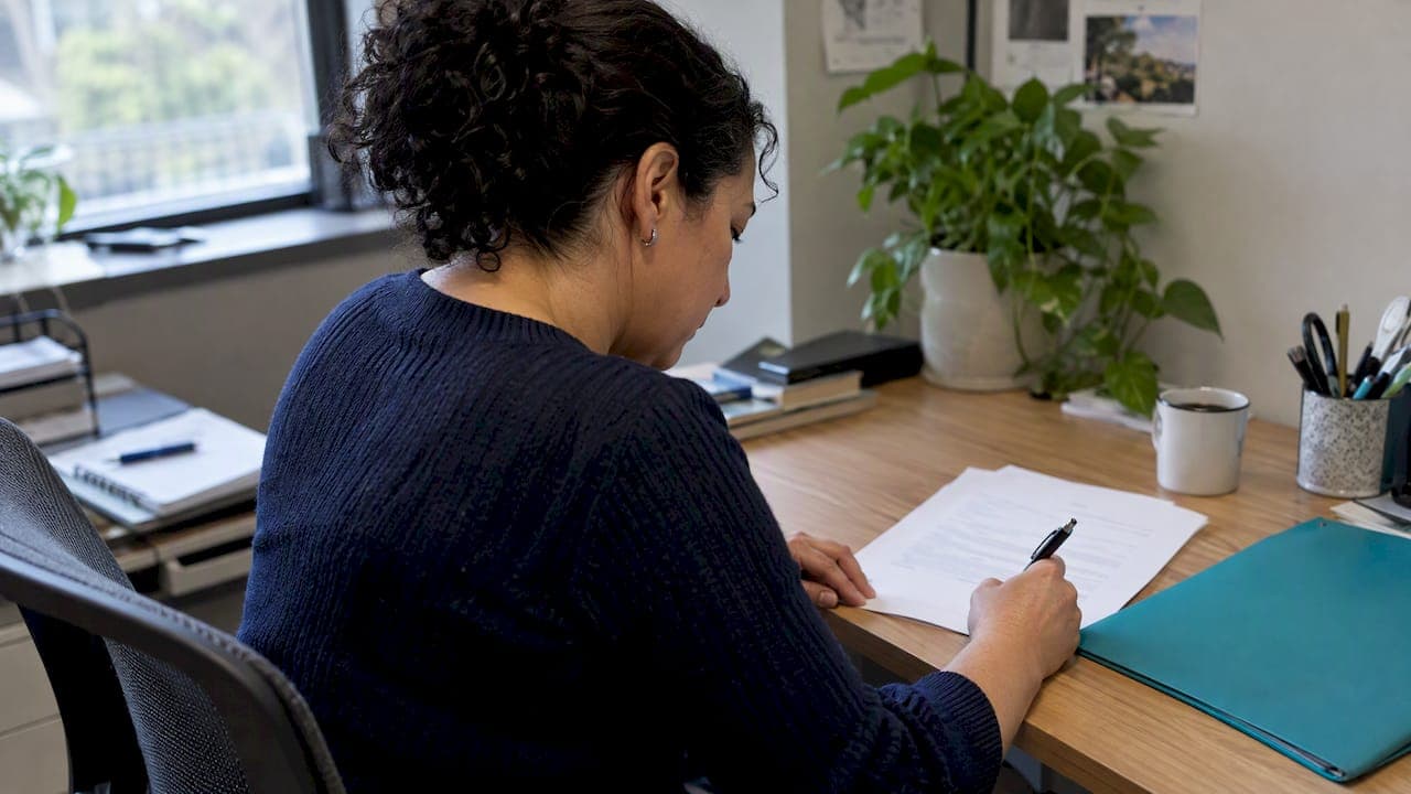 Before Any ePHI Upload, Healthtech Data Rooms Need a Signed BAA