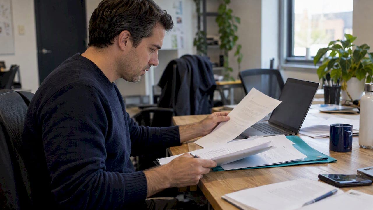 RFP Response in Healthcare: A Guide for SaaS Vendors